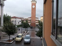 Travellers Lodge B&B