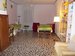 Travellers Lodge B&B