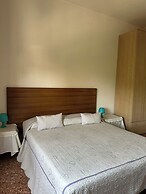 Travellers Lodge B&B