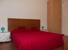 Travellers Lodge B&B