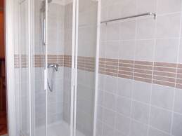 Travellers Lodge B&B