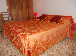 Travellers Lodge B&B