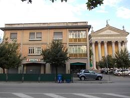 Travellers Lodge B&B