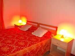 Travellers Lodge B&B