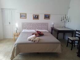 B&B Villa Giorgia