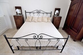B&B Villa Giorgia
