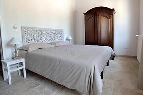 B&B Villa Giorgia