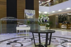 Michell Hotel - Adults Only - All Inclusive