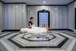 Michell Hotel - Adults Only - All Inclusive