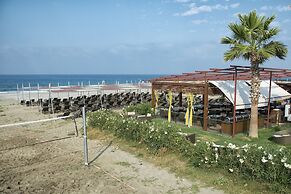 Michell Hotel - Adults Only - All Inclusive