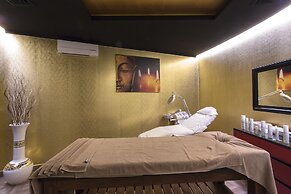 Michell Hotel - Adults Only - All Inclusive