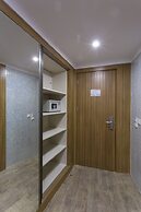 Michell Hotel - Adults Only - All Inclusive