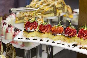 Michell Hotel - Adults Only - All Inclusive