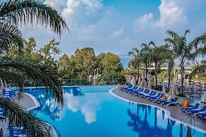 Michell Hotel - Adults Only - All Inclusive