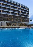 Michell Hotel - Adults Only - All Inclusive