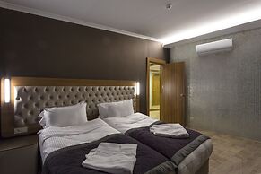 Michell Hotel - Adults Only - All Inclusive