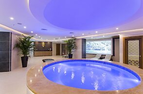 Michell Hotel - Adults Only - All Inclusive