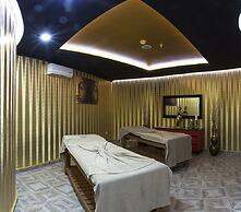 Michell Hotel - Adults Only - All Inclusive