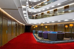 Michell Hotel - Adults Only - All Inclusive