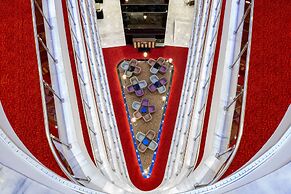 Michell Hotel - Adults Only - All Inclusive