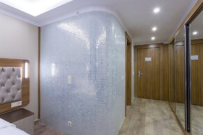 Michell Hotel - Adults Only - All Inclusive