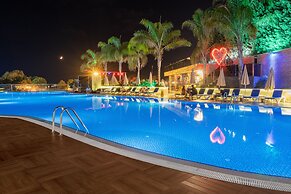 Michell Hotel - Adults Only - All Inclusive