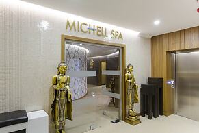 Michell Hotel - Adults Only - All Inclusive