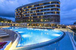 Michell Hotel - Adults Only - All Inclusive