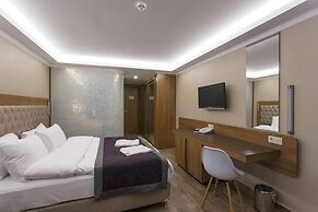 Michell Hotel - Adults Only - All Inclusive