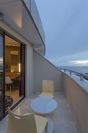 Michell Hotel - Adults Only - All Inclusive