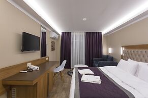 Michell Hotel - Adults Only - All Inclusive