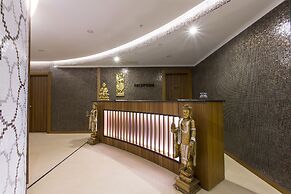 Michell Hotel - Adults Only - All Inclusive