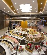 Michell Hotel - Adults Only - All Inclusive