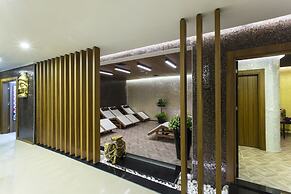 Michell Hotel - Adults Only - All Inclusive