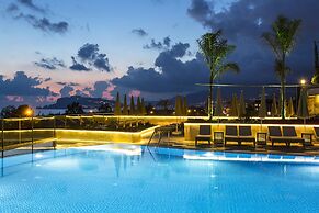 Michell Hotel - Adults Only - All Inclusive