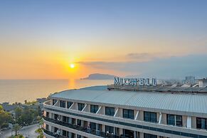 Michell Hotel - Adults Only - All Inclusive