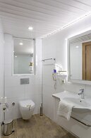 Michell Hotel - Adults Only - All Inclusive