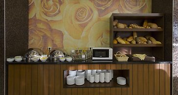 Michell Hotel - Adults Only - All Inclusive