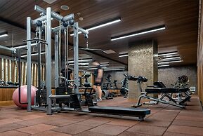 Michell Hotel - Adults Only - All Inclusive