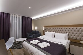 Michell Hotel - Adults Only - All Inclusive