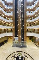 Michell Hotel - Adults Only - All Inclusive