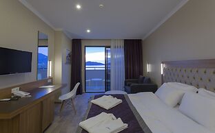 Michell Hotel - Adults Only - All Inclusive