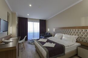 Michell Hotel - Adults Only - All Inclusive