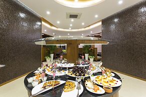 Michell Hotel - Adults Only - All Inclusive