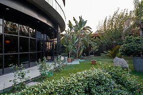 Michell Hotel - Adults Only - All Inclusive