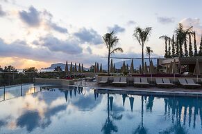 Michell Hotel - Adults Only - All Inclusive