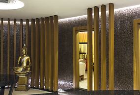 Michell Hotel - Adults Only - All Inclusive