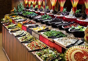 Michell Hotel - Adults Only - All Inclusive