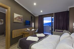 Michell Hotel - Adults Only - All Inclusive