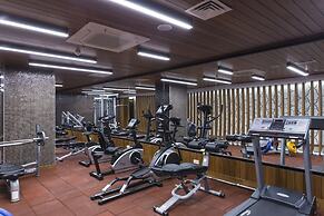 Michell Hotel - Adults Only - All Inclusive